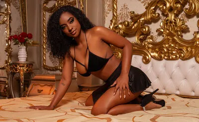 Live sex webcam photo for AmmyGrace #290169842