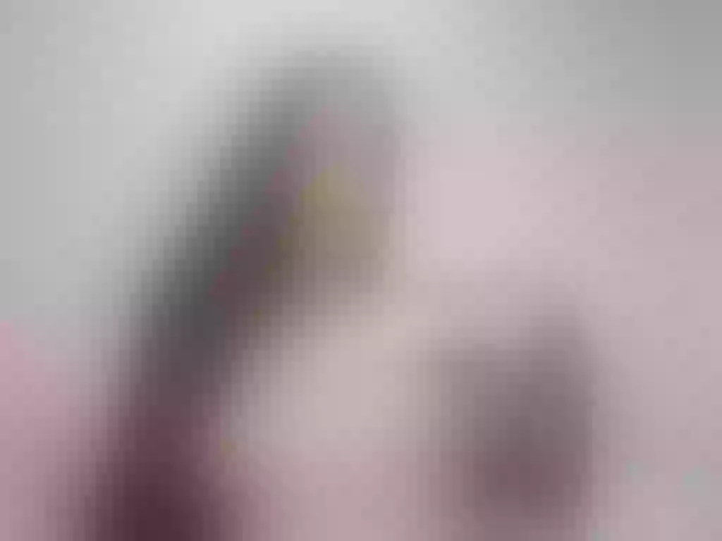 Live sex webcam photo for AmySeaton #276568876