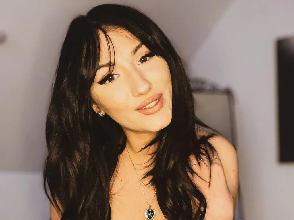 Live sex webcam photo for AmyWats #277449031