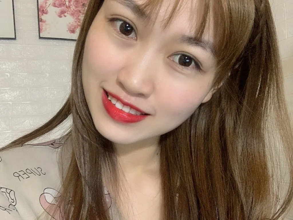 Live sex webcam photo for AnGreen #276482566