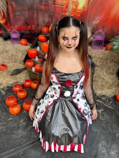 Live sex webcam photo for AndreaDiLucca #290161033