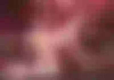Live sex webcam photo for AndreaDiLucca #290161035