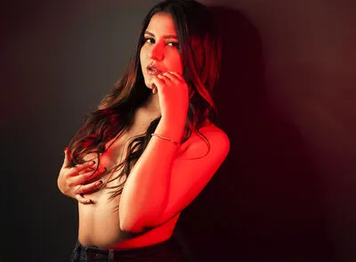 Live sex webcam photo for AndreaDiLucca #290161040