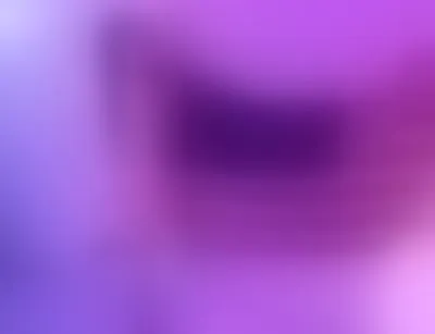 Live sex webcam photo for AndreaDiLucca #290161044