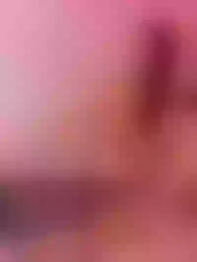 Live sex webcam photo for AndreaDiLucca #290161046