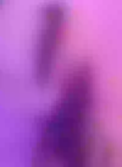 Live sex webcam photo for AndreaDiLucca #290161047
