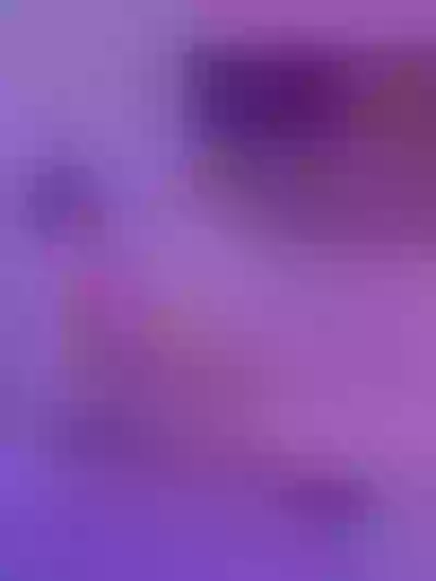 Live sex webcam photo for AndreaDiLucca #290161048