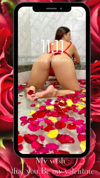 Live sex webcam photo for AndreaDiLucca #290161073