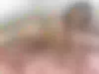 Live sex webcam photo for AndreaDiLucca #290161076
