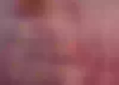 Live sex webcam photo for AndreaDiLucca #290161079