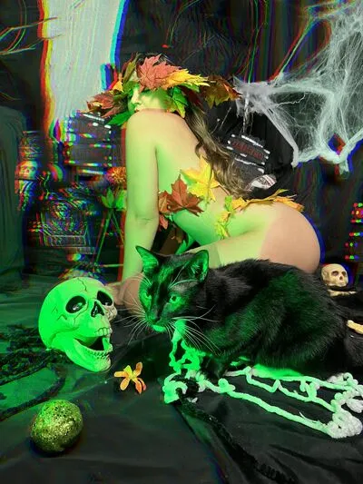 Live sex webcam photo for AndreaDiLucca #290161090