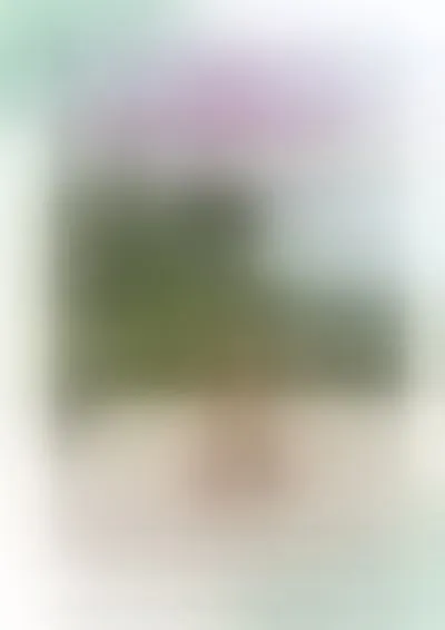 Live sex webcam photo for AndreaDiLucca #290161102