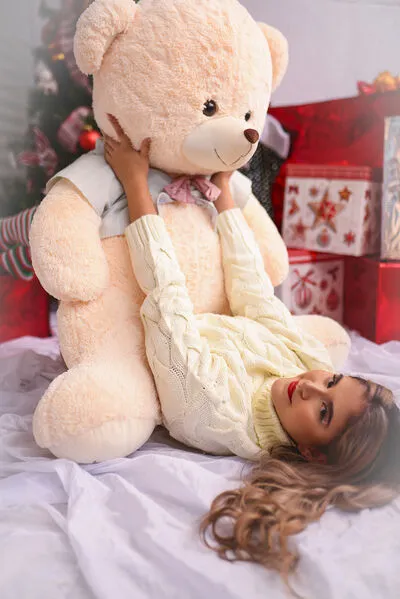 Live sex webcam photo for AndreaDiLucca #290161121