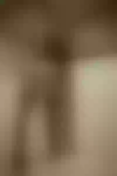 Live sex webcam photo for AndreaDiLucca #290161128
