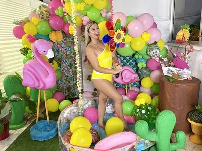 Live sex webcam photo for AndreaDiLucca #290161144