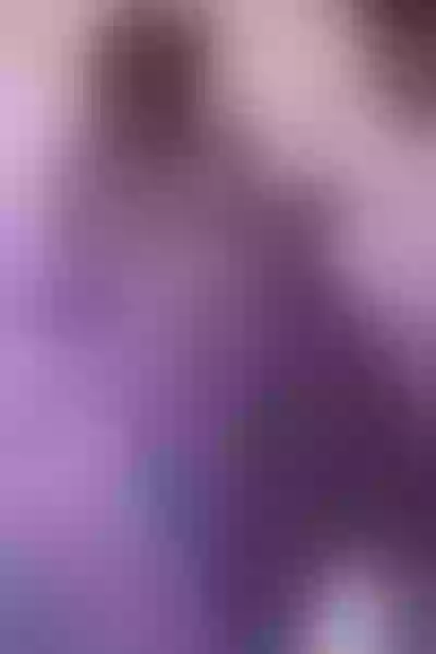 Live sex webcam photo for AndreaDiLucca #290161164