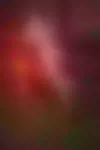 Live sex webcam photo for AndreaDiLucca #290161180