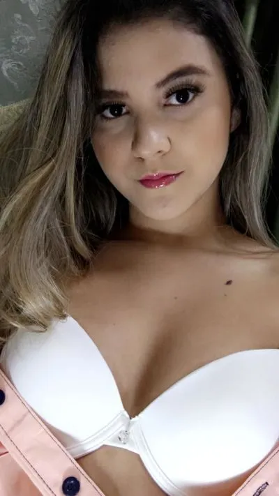 Live sex webcam photo for AndreaDiLucca #290161192