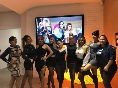 Live sex webcam photo for AndreaDiLucca #290161225