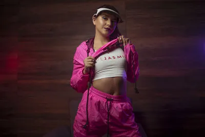 Live sex webcam photo for AndreaDiLucca #290161229