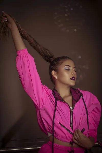 Live sex webcam photo for AndreaDiLucca #290161230