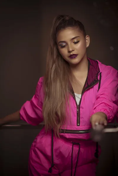 Live sex webcam photo for AndreaDiLucca #290161231