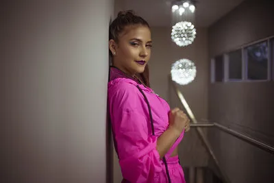 Live sex webcam photo for AndreaDiLucca #290161232