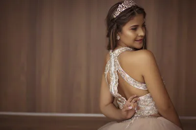 Live sex webcam photo for AndreaDiLucca #290161233