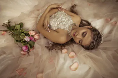 Live sex webcam photo for AndreaDiLucca #290161234