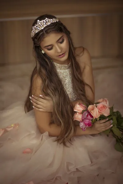 Live sex webcam photo for AndreaDiLucca #290161235