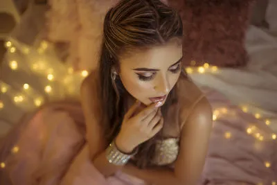 Live sex webcam photo for AndreaDiLucca #290161236