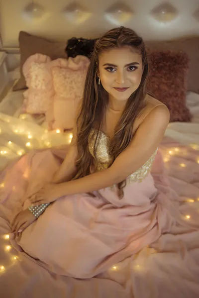 Live sex webcam photo for AndreaDiLucca #290161237