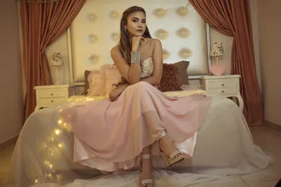 Live sex webcam photo for AndreaDiLucca #290161241