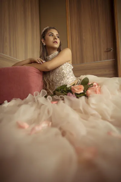 Live sex webcam photo for AndreaDiLucca #290161242