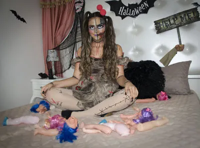 Live sex webcam photo for AndreaDiLucca #290161247