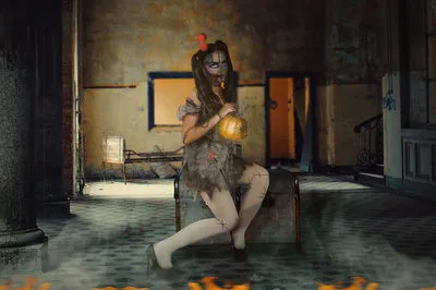 Live sex webcam photo for AndreaDiLucca #290161249