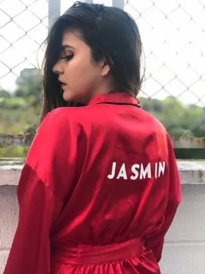 Live sex webcam photo for AndreaDiLucca #290161252