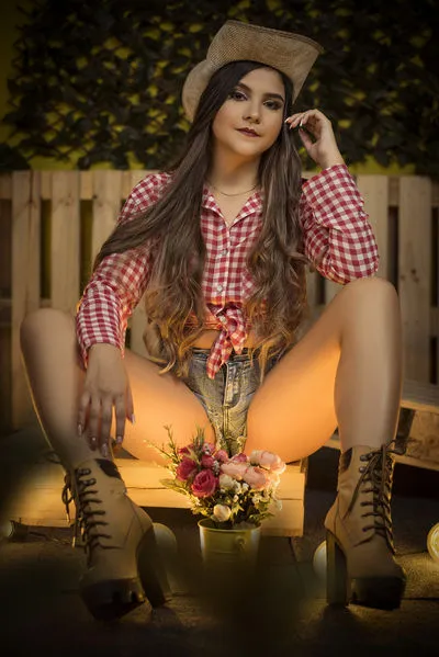 Live sex webcam photo for AndreaDiLucca #290161254