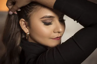 Live sex webcam photo for AndreaDiLucca #290161255