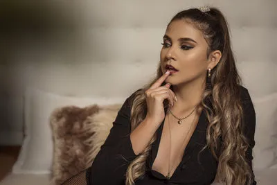 Live sex webcam photo for AndreaDiLucca #290161256