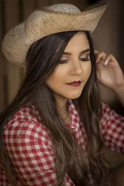 Live sex webcam photo for AndreaDiLucca #290161260