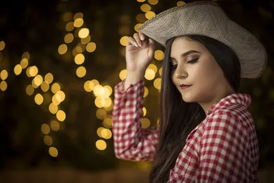 Live sex webcam photo for AndreaDiLucca #290161261