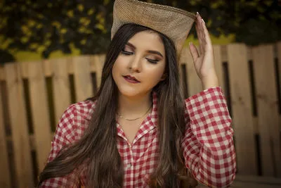 Live sex webcam photo for AndreaDiLucca #290161262