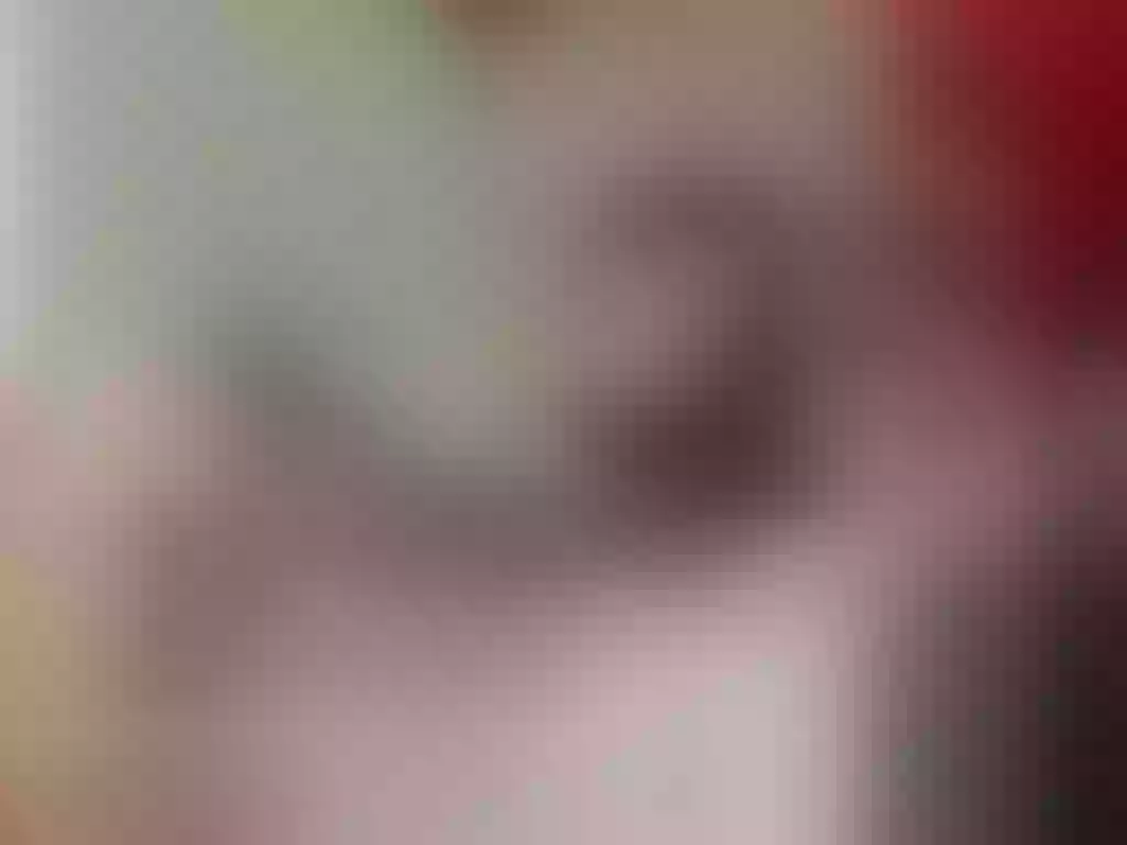 Live sex webcam photo for AndreaMeddison