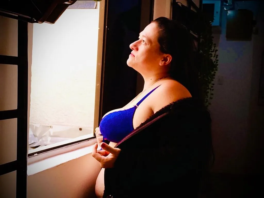 Live sex webcam photo for AndryDerek