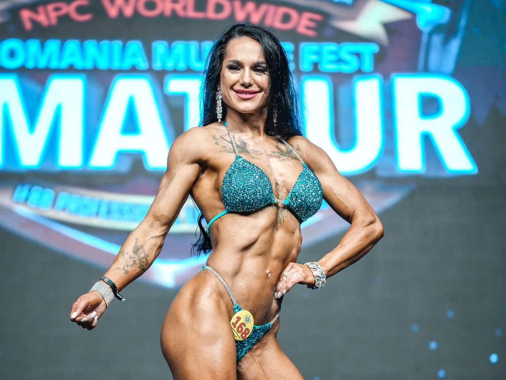 Live sex webcam photo for AndyChap #277600827