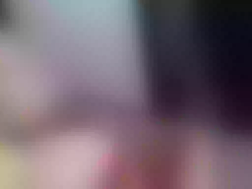 Live sex webcam photo for AneriSmith #277750128