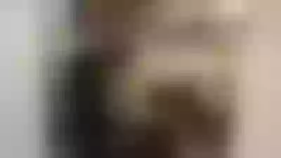 Live sex webcam photo for AngelikaMoebius #290161266