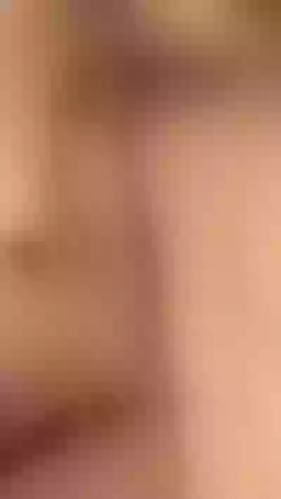 Live sex webcam photo for AngelikaMoebius #290161270