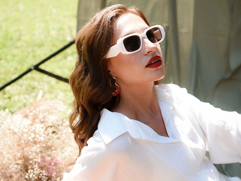 Live sex webcam photo for AngelinaOcean #276154244